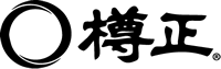 樽正