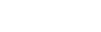 樽正